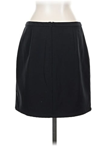 Leith Casual Skirt (view 2)