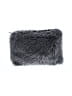 Unbranded Gray Makeup Bag One size - photo 1