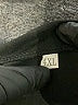 Unbranded Black Short Sleeve T-Shirt Size 4X - photo 7