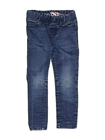 Baby Gap Jeans (view 1)
