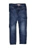 Baby Gap Solid Blue Jeans Size 3 - photo 1