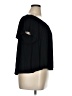BP. Black Tube Top Size XL - photo 4