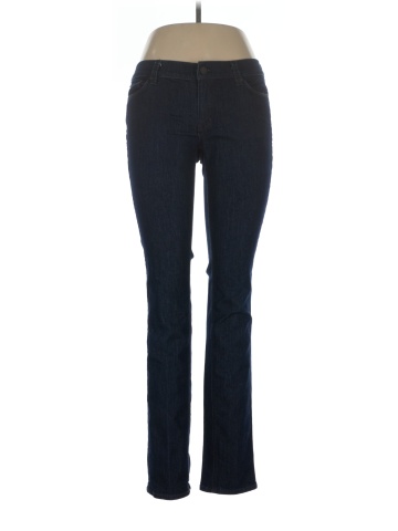 Ann Taylor Jeans (view 1)