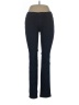 Ann Taylor Blue Jeans Size 32 waist (estimated) - photo 1