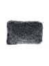 Unbranded Gray Makeup Bag One size - photo 2
