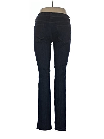 Ann Taylor Jeans (view 2)