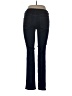 Ann Taylor Blue Jeans Size 32 waist (estimated) - photo 2