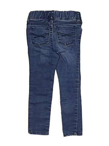 Baby Gap Jeans (view 2)