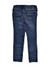 Baby Gap Solid Blue Jeans Size 3 - photo 2