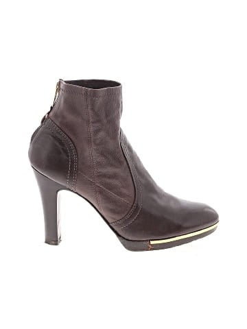 Tory Burch Ankle Boots (view 1)