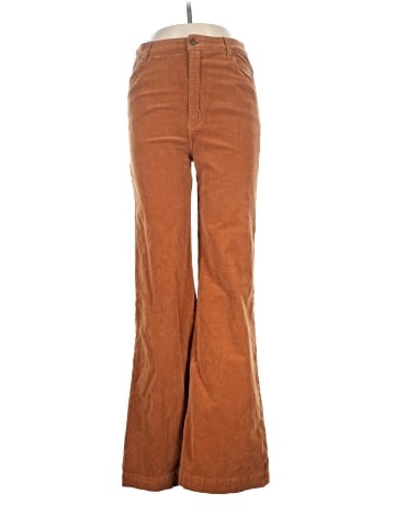 Rolla's Casual Pants (view 1)