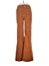 Rolla's Brown Casual Pants Size 31 waist - photo 1