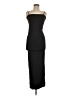 Fabletics Black Cocktail Dress Size M - photo 1