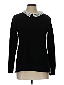 Tommy Hilfiger Long Sleeve Top