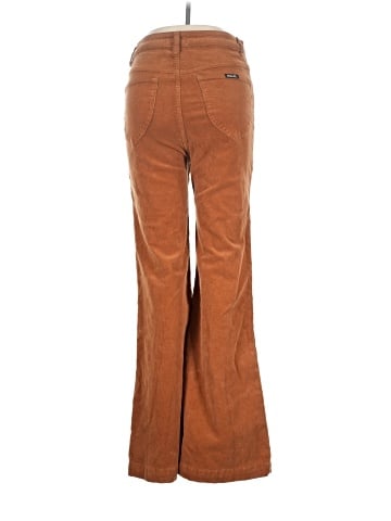 Rolla's Casual Pants (view 2)