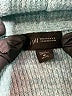 J.Jill Teal Turtleneck Sweater Size M (petite) - photo 7