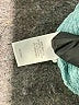 J.Jill Teal Turtleneck Sweater Size M (petite) - photo 8