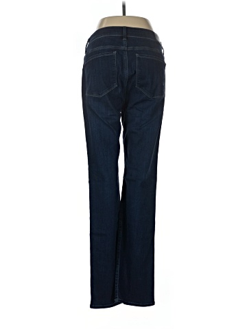 mavi Jeans (view 2)
