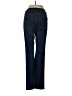 mavi Blue Jeans Size 27 waist (estimated) - photo 2