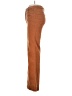 Rolla's Brown Casual Pants Size 31 waist - photo 5