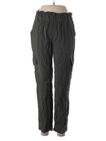 Ann Taylor LOFT Cargo Pants (view 1)