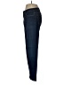 mavi Blue Jeans Size 27 waist (estimated) - photo 5