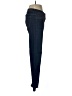 mavi Blue Jeans Size 27 waist (estimated) - photo 4