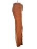 Rolla's Brown Casual Pants Size 31 waist - photo 4