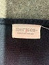 Mer Sea & Co Black Pullover Sweater One size - photo 7