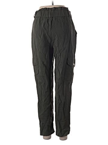 Ann Taylor LOFT Cargo Pants (view 2)