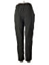 Ann Taylor LOFT Green Cargo Pants Size S - photo 2