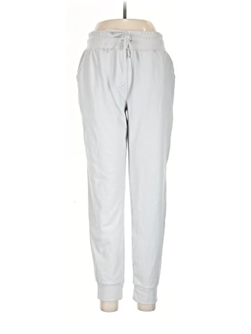 Ebb & Flow Casual Pants (view 1)