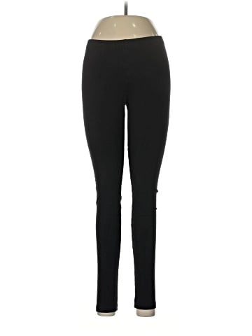 Divided by H&M Active Pants (view 1)