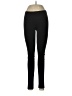 Divided by H&M Black Active Pants Size 6 - photo 1