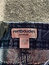 Vertbaudet Blue Jeans Size 5 - photo 3