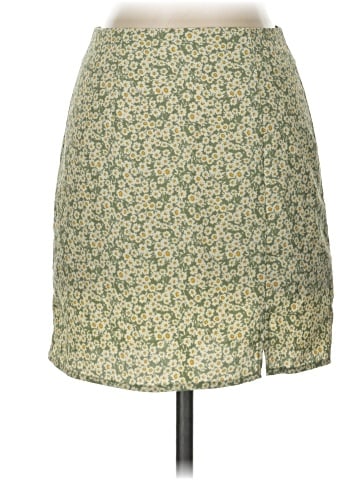 Aeropostale Casual Skirt (view 1)