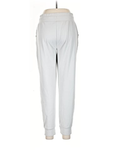 Ebb & Flow Casual Pants (view 2)