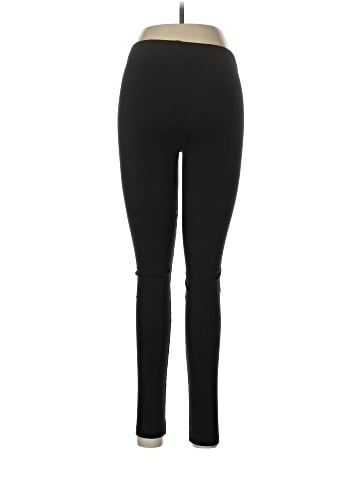 Divided by H&M Active Pants (view 2)