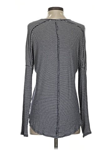 One Clothing Long Sleeve T-Shirt (view 2)