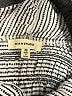 Max Studio Tweed Gray Jumpsuit Size XS - photo 4