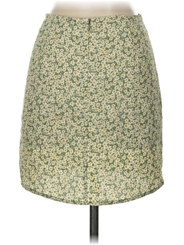 Aeropostale Casual Skirt (view 2)
