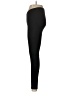 Divided by H&M Black Active Pants Size 6 - photo 5