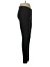 Divided by H&M Black Active Pants Size 6 - photo 4