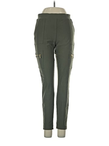 Bebe Cargo Pants (view 1)