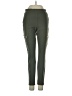 Bebe Green Cargo Pants Size XS - photo 1