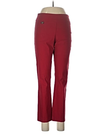 Lisette Active Pants (view 1)