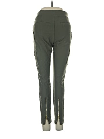 Bebe Cargo Pants (view 2)