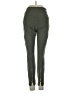 Bebe Green Cargo Pants Size XS - photo 2