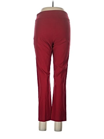 Lisette Active Pants (view 2)