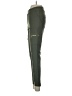 Bebe Green Cargo Pants Size XS - photo 5